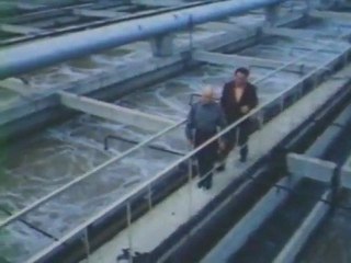 Волжские раздумья (документальный фильм об экологии реки Волги, 1975 год.)