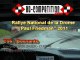 Regarder Rallye de la drôme. sur DailyMotion.com