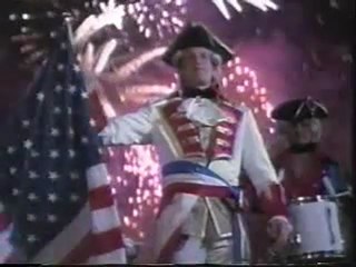 5/13/1998 TNT Commercials Part 11