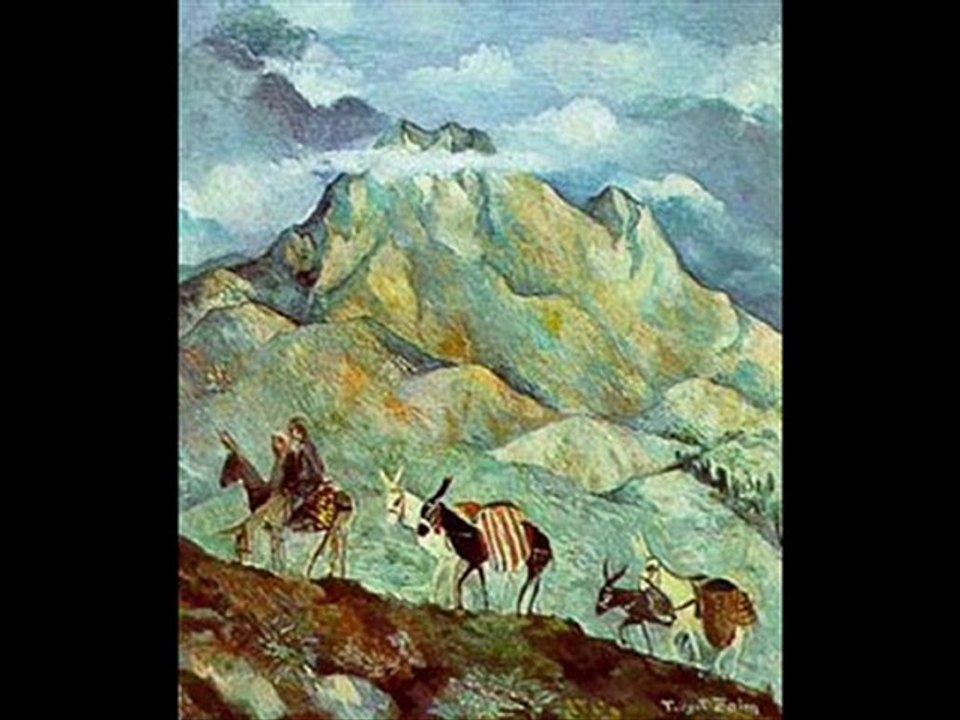 Göksel Baktagir - Göç