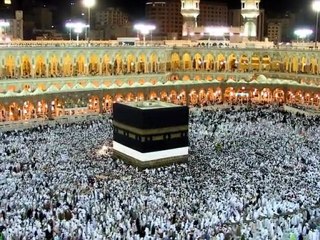 anwar23302dailymotion@youtube   .موقع نصرة سيدنا محمد