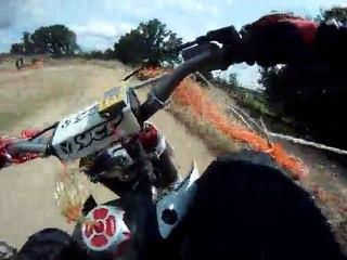 alex a saint germain de la coudre