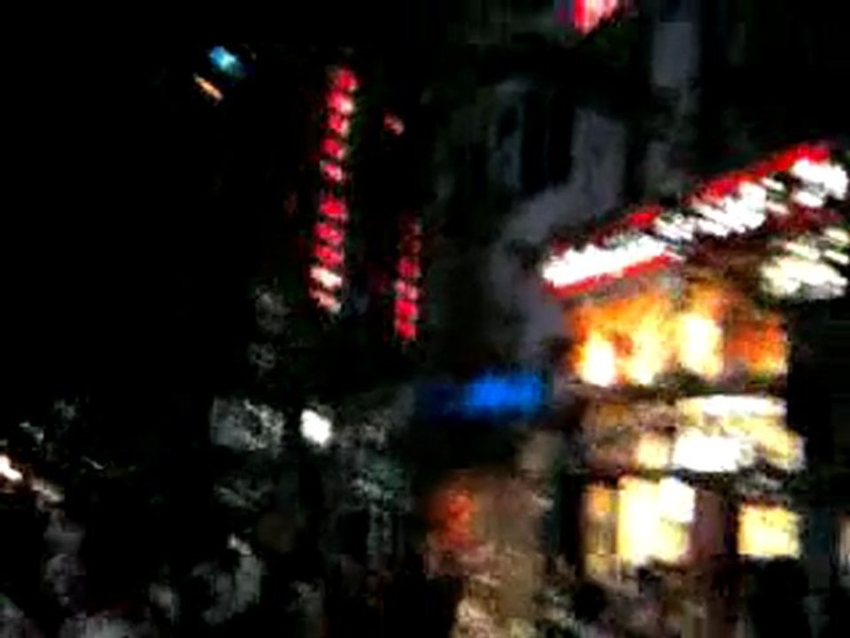 Vidéo0077