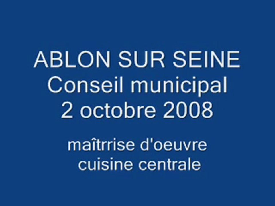 SansTitre.2_0001