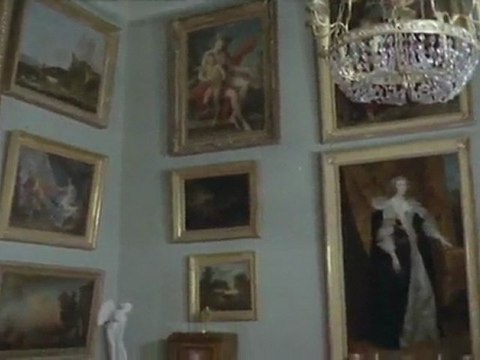 Москва-река (документальный фильм, 1979 год.)[1]