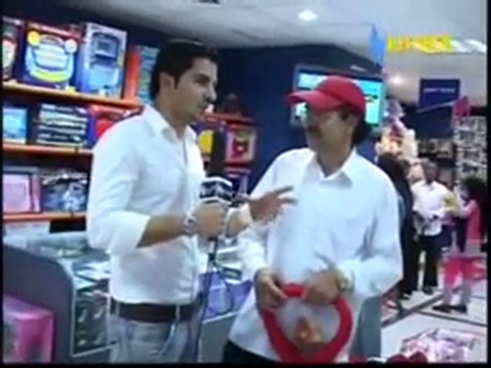 AVT Khyber Song On Demand 0025