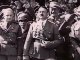 Rudolf Hess exhumed from grave