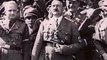 Rudolf Hess exhumed from grave