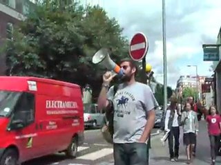 Rant Against the Machine: Unfiltered Opinions and Insights (Part 1) 🎤