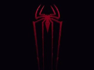The Amazing Spider-Man - Bande-Annonce Teaser Trailer [VF|HD]