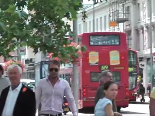 Rant Against the Machine (Part 2) 🔥