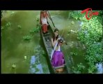 Subhapradam - Full Length Telugu Movie - Allari Naresh - Manjari - 01