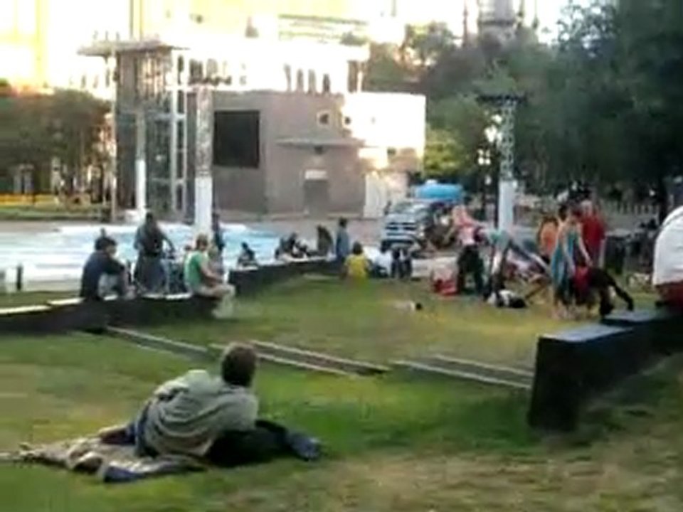 Vidéo0096