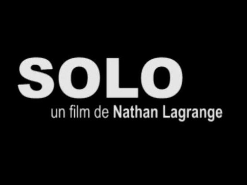 SOLO