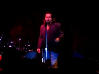 rudy la scala concierto 7