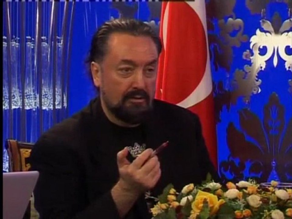 hilal cebeci panpiş video