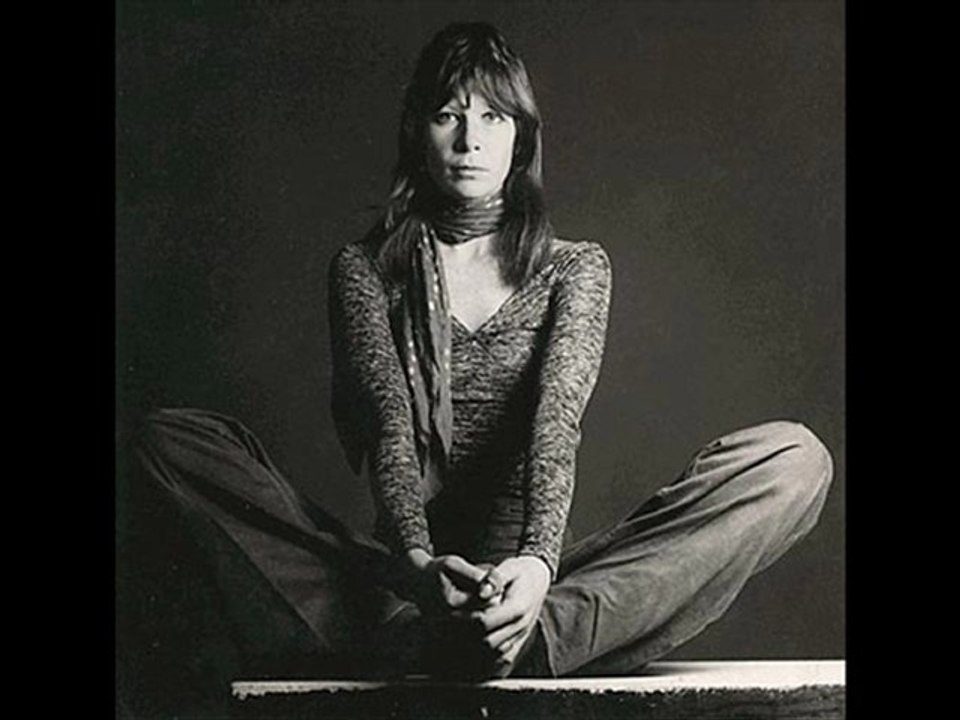 E essa?? Toca ou não na Modinha? Hein? Hein?