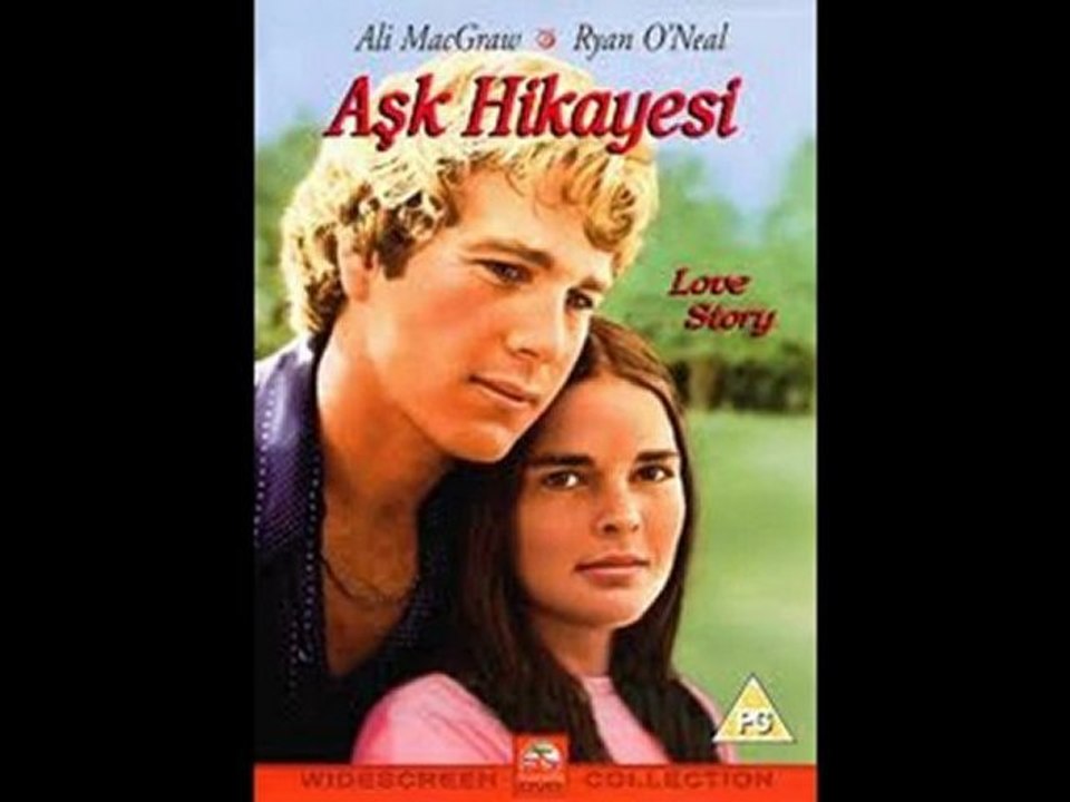 5-Aşk Hikayesi[Yankı Han]2011