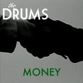 The drums  Ref:xk1on1