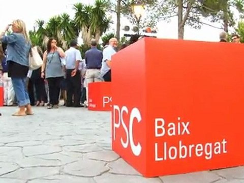 210711 premis de la rosa psc-sab