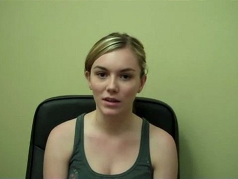 Fibromyalgia Treatment Has Allowed Me To Feel Great