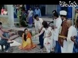 Veerabhadra - Full Length Telugu Movie - Balakrishna - Tanu Sri Dutta - Sada - 01