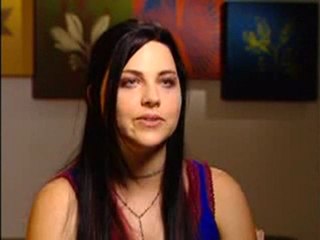 Music Education @ Out Of The Shadows