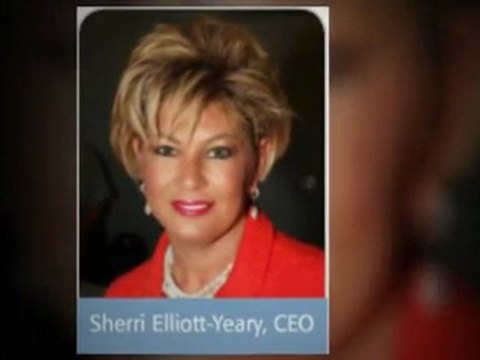 Managing Your Workforce Effectively With Human Resource Consulting