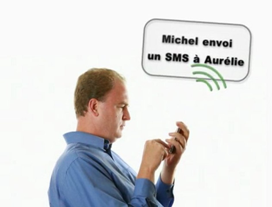 ESPIONNAGE - Un logiciel espion sur votre téléphone portable !!!!!!!