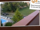 Appartamento Mq:60 a Comacchio Viale Svizzera 6 Agenzia:Mass