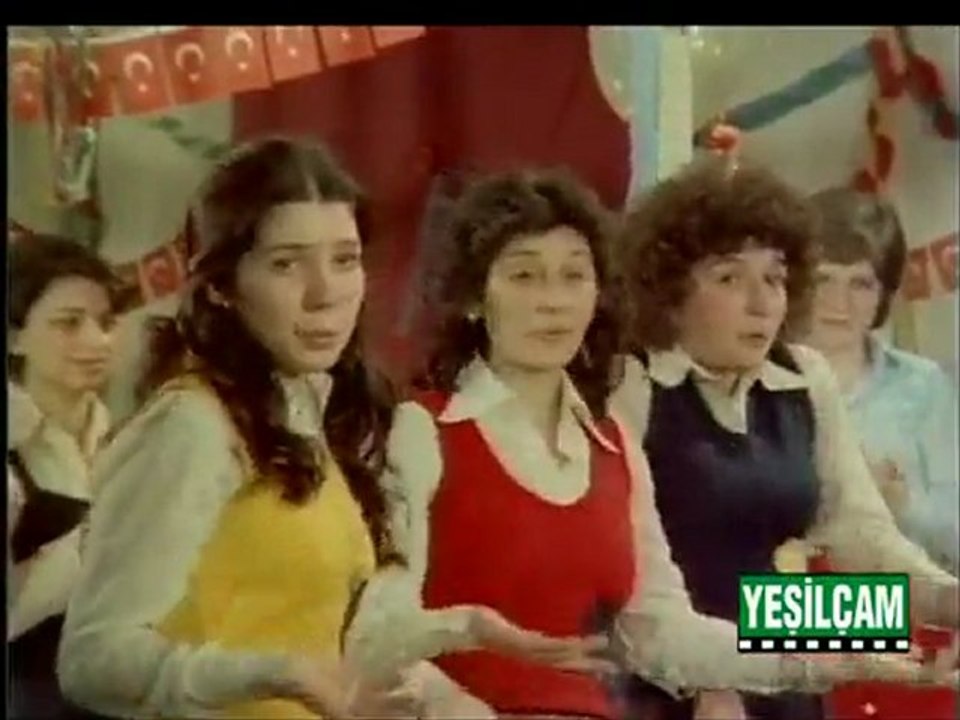 Cici Kızlar - Ah Kalbim delisin