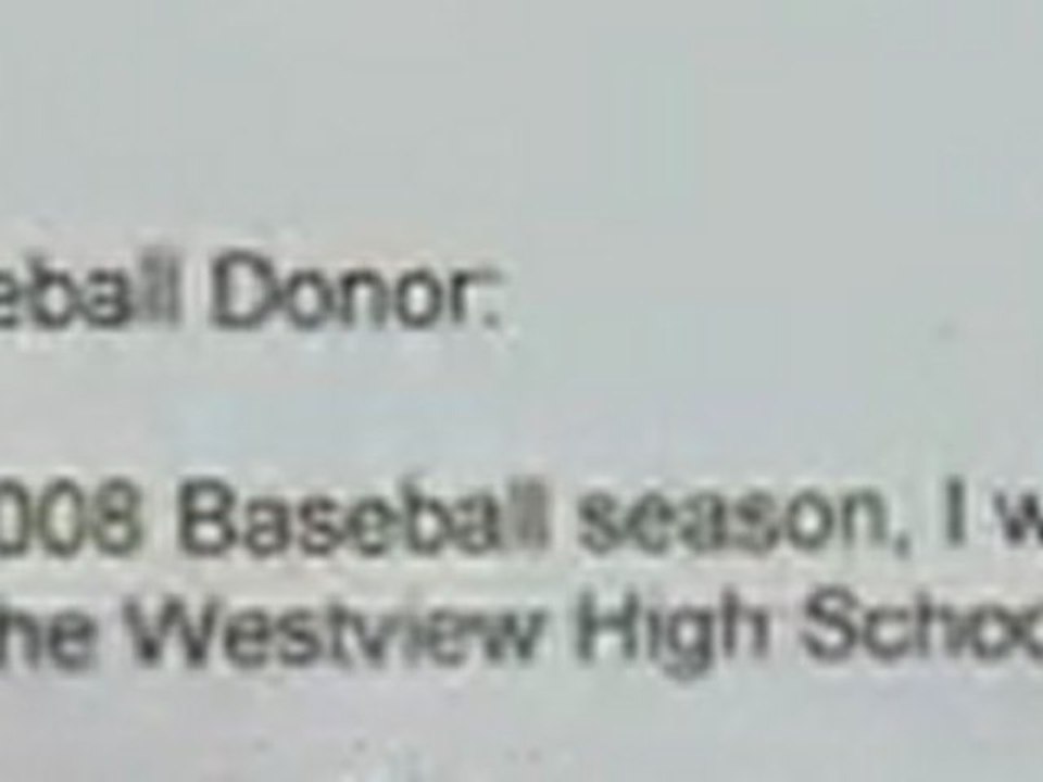 Beaverton Hyundai Complaint Free