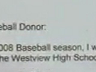 Beaverton Hyundai Complaint Free