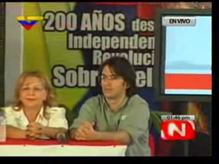 Garcés anunció distribución de recursos y proyectos de obras de infraestructura vial y transporte masivo