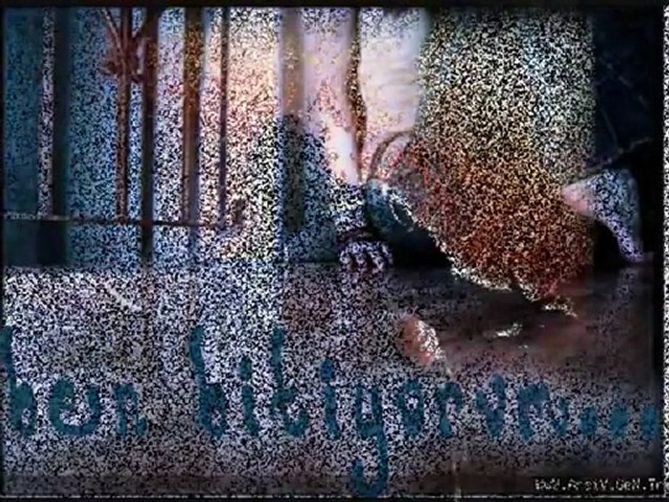 recep alemder-geceler