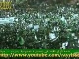 Libya _ Sirte Gaddafi Speech [21-07-2011] كلمة الاخ قائد الث