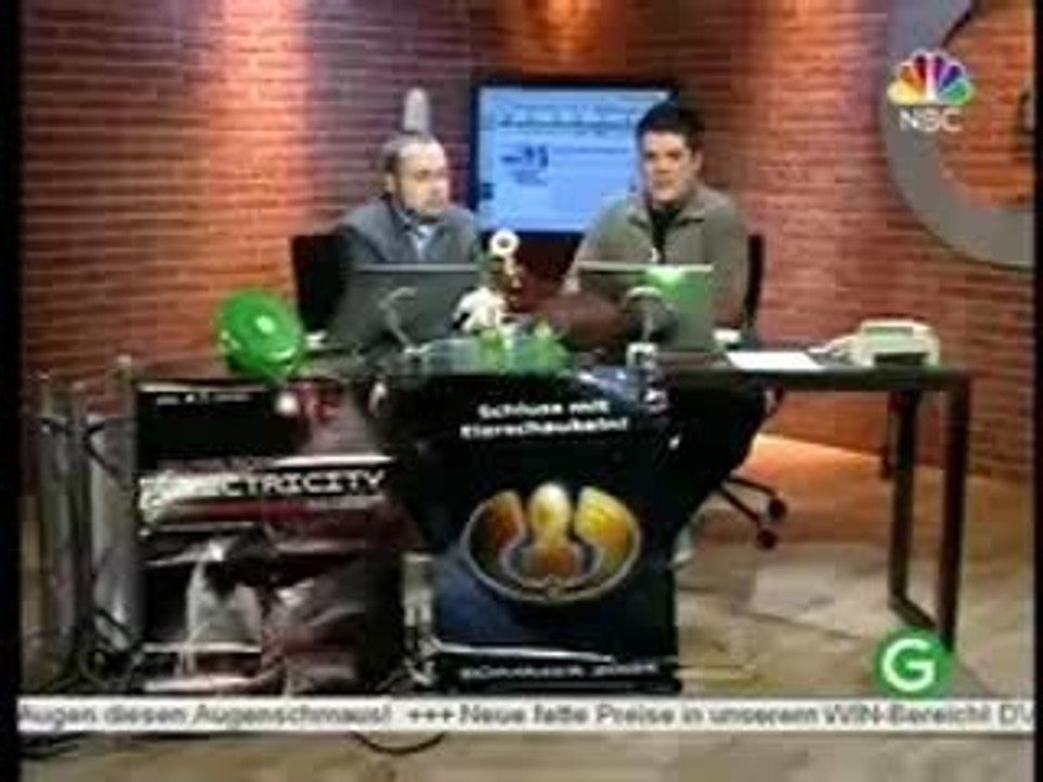 Andreas bei Giga (1)