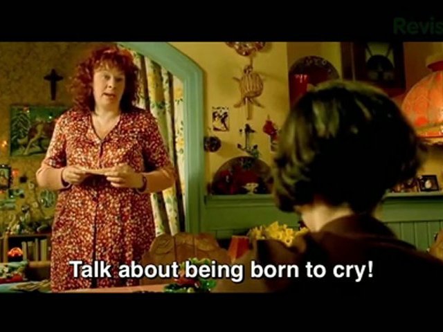 OS X Lion! Sonos PLAY:3, Best Camera Deals, Gorgeous Free HD Video, Is MLB.TV Worth It? Does SD Calibration Work For HDTVs? - Tekzilla