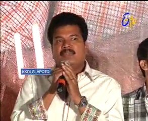 Movie Mirchi - Tollywood Film News - Latest Movies Trailers - 01