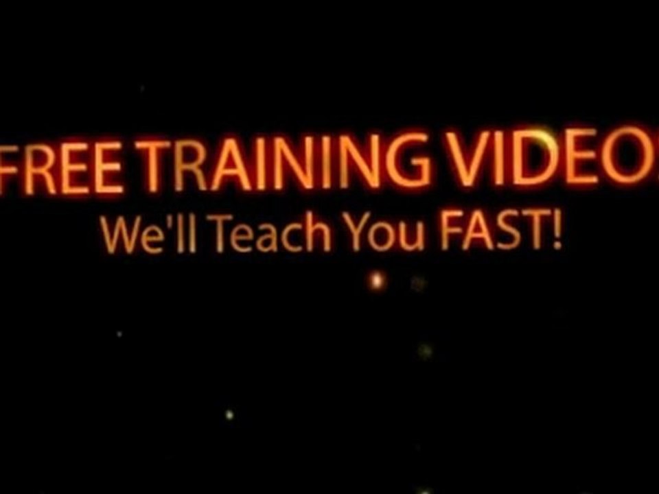 dubturbo-best-beat-maker | How You Can Make A Banging Tune Today