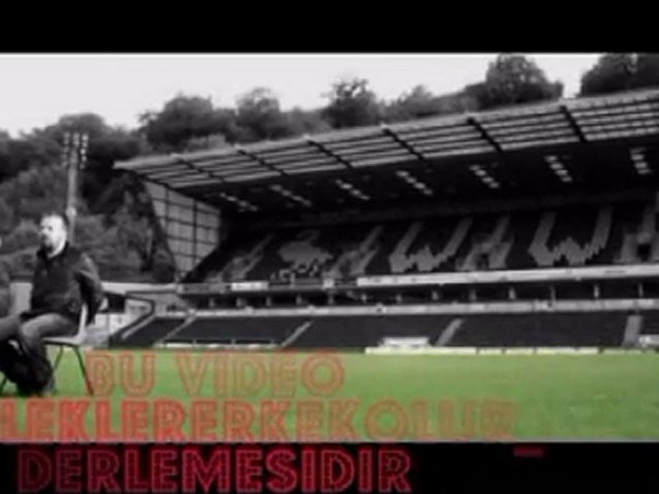 AJDA PEKKAN ARADA SIRADA 2011 KLİP by _MELEKLERerkekOLUR_