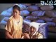 Meenakshi - Full Length Telugu Movie - Kamalini Mukherjee - Rajeev Kanakala - 02