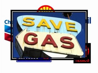 Cheapest Gas Prices Club