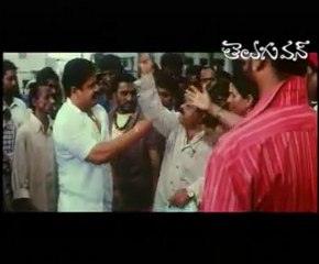 Premikulu - Full Length Telugu Movie - Kamana Jetmalani - Yuvaraj - Rishi Girish - 01