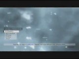Videotest Assassin's Creed Brotherhood (jeux   DLC)