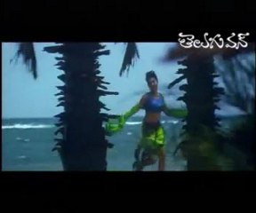 Premikulu - Full Length Telugu Movie - Kamana Jetmalani - Yuvaraj - Rishi Girish - 02