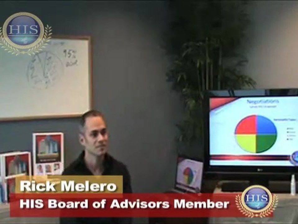 Commercial Real Estate Investing Tips