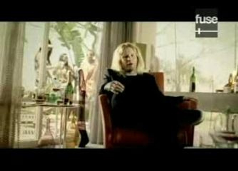 Stone_sour-through_glass-