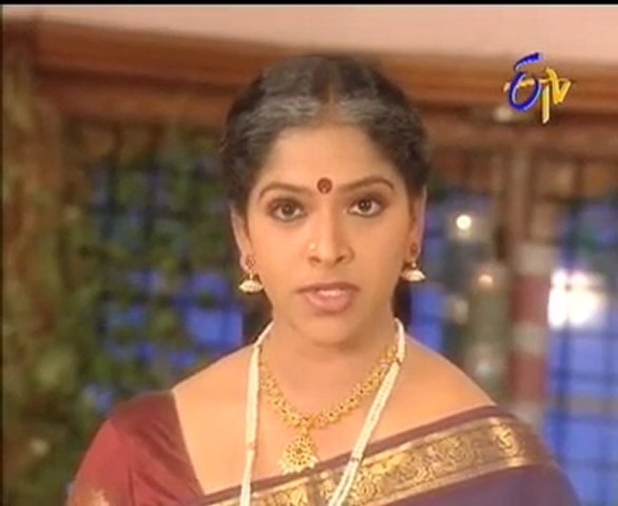 Aakasa Ganga - Episode 331