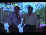 Shabash Ramu - Full Length Telugu Movie - Vinod Kumar - Aamani - 01